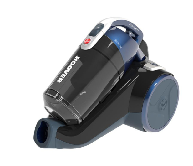 Hoover RC50PAR 011 - 1009367 - zdjęcie 5